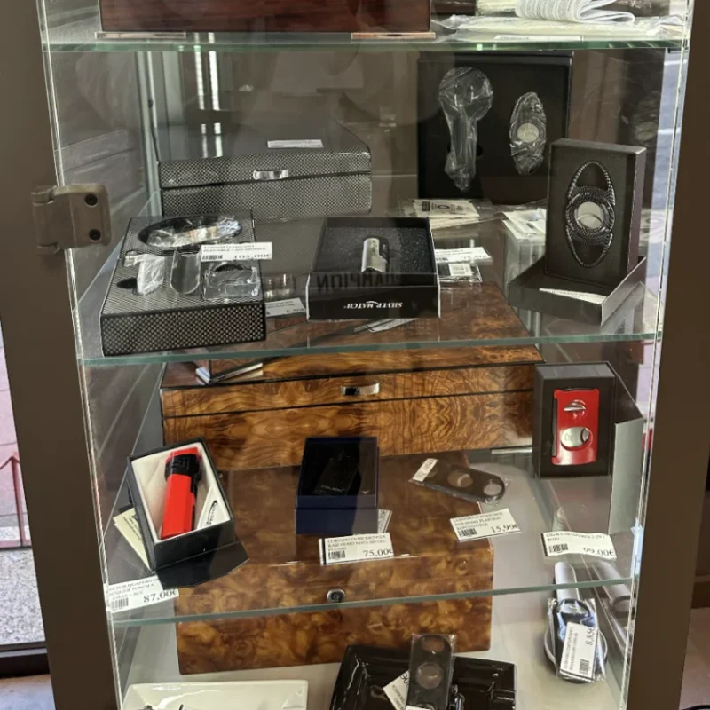 articles-fumeur-au-Perthus